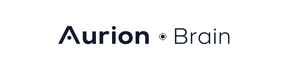 Aurion Brain, accueil